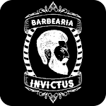 Cover Image of Unduh Barbearia Invictus  APK