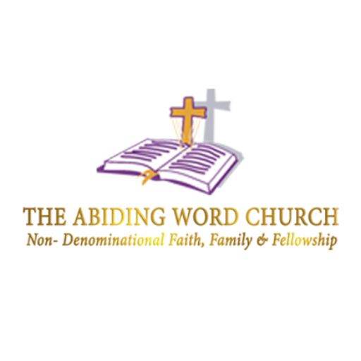 Abiding Word Church logo