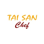 Cover Image of 下载 Tai San Chef  APK