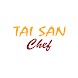 Tai San Chef - Androidアプリ