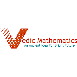 Ikonbild för Vedic Maths Solution
