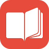 My Bookstore App icon