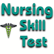 Nursing Skill Test-Practical Test For Nursing Download on Windows