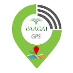 Cover Image of Download Vaagai GPS 4.1.2 APK