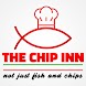 The Chip Inn