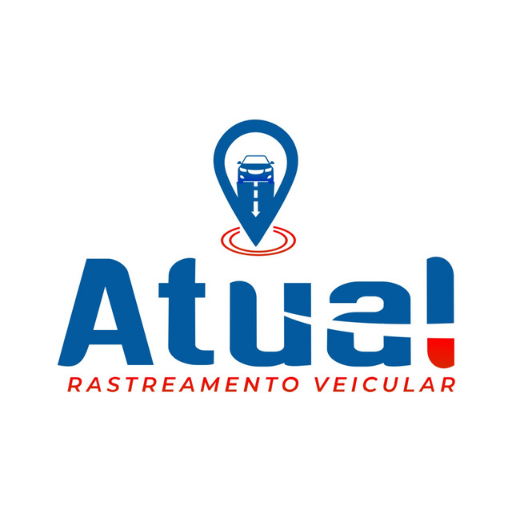 Atual Rastreamento Veicular