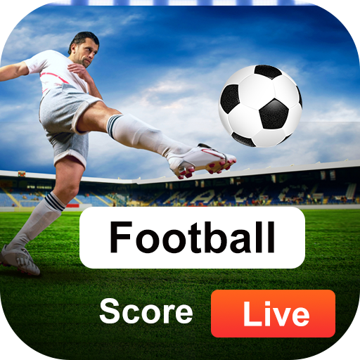 Football TV Live Streaming HD Download on Windows