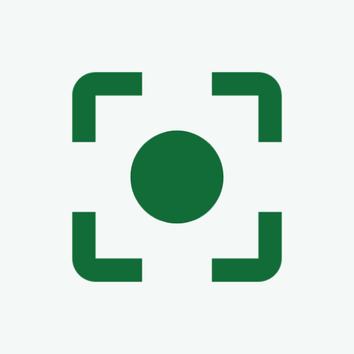 Codimex-H logo