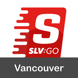 Icon image SLV:GO Vancouver