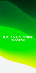 Easy iOS Launcher Pro