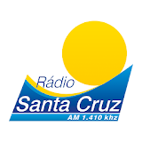 Rádio Santa Cruz AM icon