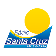 Top 31 Music & Audio Apps Like Rádio Santa Cruz AM - Best Alternatives