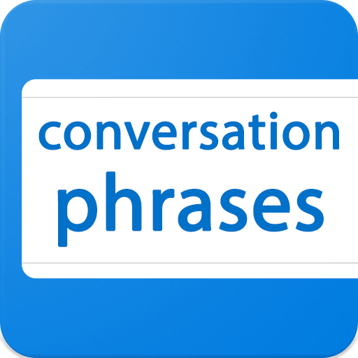 Conversation Phrases