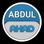 Cover Image of Baixar AbdulAhad VPN  APK