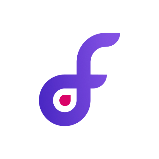 Fleks Logo