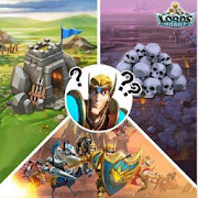 Top 20 Entertainment Apps Like Lords Mobile Consejos - Best Alternatives