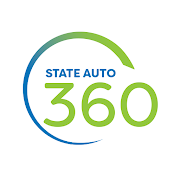 Top 30 Business Apps Like State Auto 360 - Best Alternatives