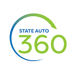 State Auto 360 Apk