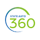 State Auto 360 دانلود در ویندوز