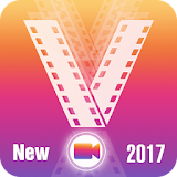 ViaMade Video Downloader Tips icon