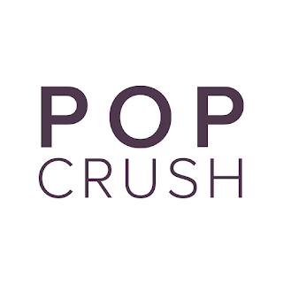 PopCrush - Music & Celebs News apk