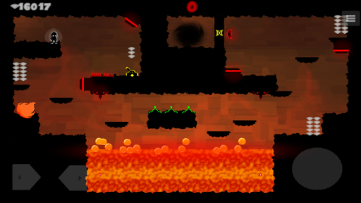 Deadly Traps Premium - Adventure of Hell  screenshots 1