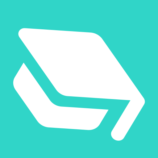 student a2z logo