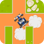 PuPu Car