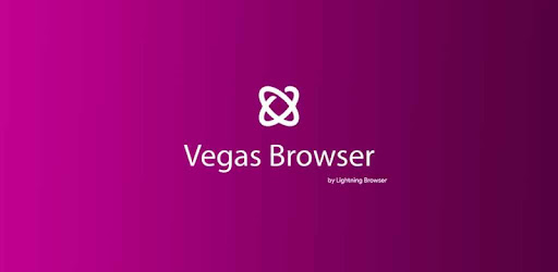 Vegas Browser Anti Block - Unb