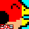 MAS570 - Game 4