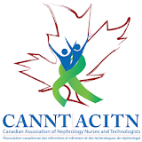 CANNT Events icon
