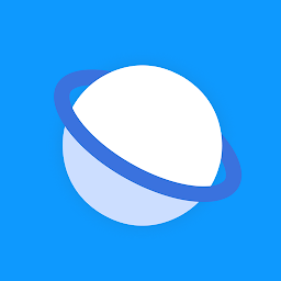 Private Browser: Safe Internet: Download & Review