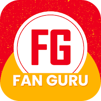 Fan Guru - Fan Guru Sports
