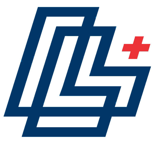 LTE STOCKING logo
