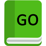 Cover Image of Download Learn GO 1 APK