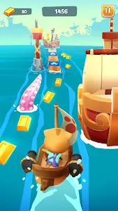  - Screenshot 3