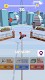 screenshot of Hook and Smash