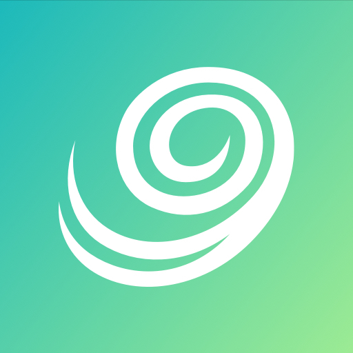 Zain Iraq Google Play De Uygulamalar