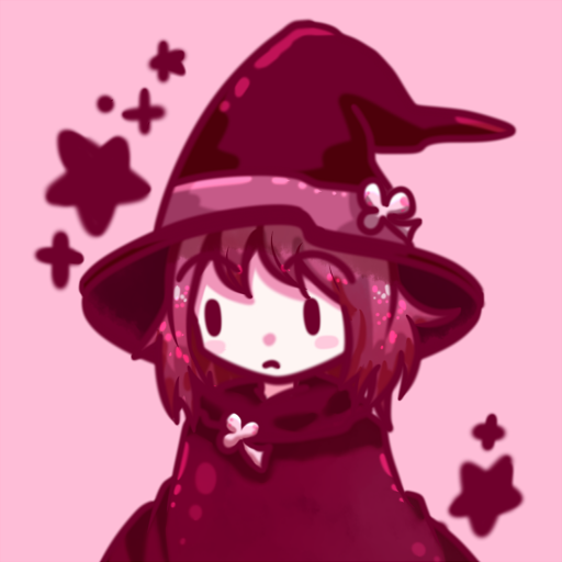 一生遊んで暮らしたい魔術師のアイテムを拾って売るだけのお仕事 logo