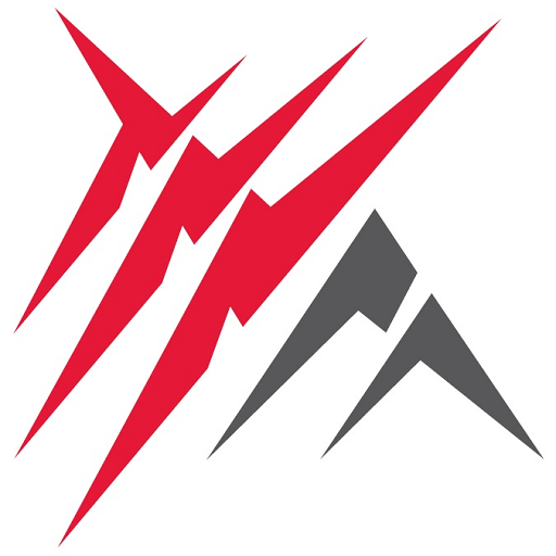 Yiğit Akü Garanti Aktivasyonu logo