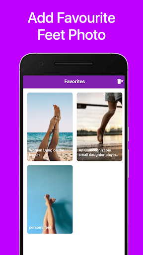 Logo https://play-lh.googleusercontent.com/oSeNXLE2bWSejQY6rxZKBFi5VQyNld--GrFCFYUq56Bb_JU8pzE4epbxVUBkDpkwtFc