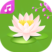 Top 39 Music & Audio Apps Like Relaxing Spa Music 2020 - Best Alternatives