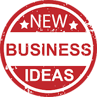 Small Business Ideas Startup Ideas  skills FREE