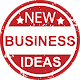 Small Business Ideas Startup Ideas & skills FREE Windows에서 다운로드