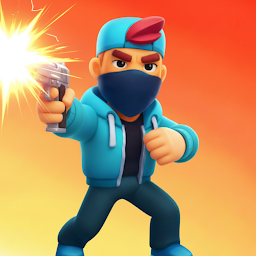 Mafia Empire: Download & Review