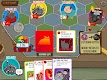 screenshot of Exploding Kittens NETFLIX
