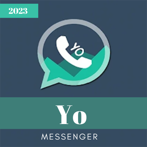 YOWhatsApp Messenger Guide