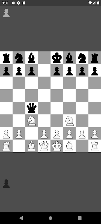 Chandu Chess - 1.0.0 - (Android)