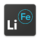 LiFe EV विंडोज़ पर डाउनलोड करें