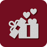Greeting Cards Maker icon